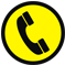 Numéro de téléphone des Musiques à proximité